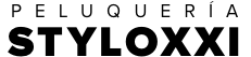 Peluquería StyloXXI